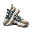 کفش اسپرت زنانه مدل Stradivarius Sneakers - SKC/P0115