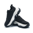 کفش اسپرت زنانه مدل Stradivarius Sneakers - SKC/P0115
