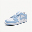 کفش ونس زنانه Nike Air Jordan مدل 0673