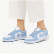 کفش ونس زنانه Nike Air Jordan مدل 0673