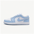 کفش ونس زنانه Nike Air Jordan مدل 0673