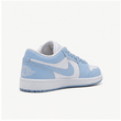 کفش ونس زنانه Nike Air Jordan مدل 0673