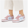 کفش ونس زنانه Nike Air Jordan مدل 0673