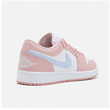 کفش ونس زنانه Nike Air Jordan مدل 0673
