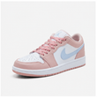 کفش ونس زنانه Nike Air Jordan مدل 0673