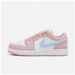کفش ونس زنانه Nike Air Jordan مدل 0673
