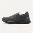 کفش راحتی مردانه اسکیچرز مدل  Skechers _ 0606