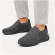کفش راحتی مردانه اسکیچرز مدل  Skechers _ 0606