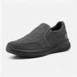 کفش راحتی مردانه اسکیچرز مدل  Skechers _ 0606