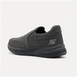 کفش راحتی مردانه اسکیچرز مدل  Skechers _ 0606