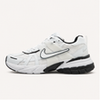 کفش کتانی مردانه مدل 0573 _ NIKE