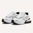 کفش کتانی مردانه مدل 0573 _ NIKE
