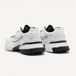 کفش کتانی مردانه مدل 0573 _ NIKE