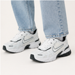 کفش کتانی مردانه مدل 0573 _ NIKE