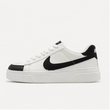 کفش اسپرت مردانه مدل 0570 _ NIKE