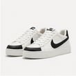 کفش اسپرت مردانه مدل 0570 _ NIKE