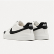 کفش اسپرت مردانه مدل 0570 _ NIKE