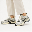 کفش کتانی زنانه Nike V2K مدل 0569