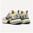 کفش کتانی زنانه Nike V2K مدل 0569