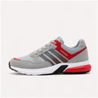 کفش کتانی مردانه مدل 1137 _ Adidas