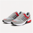 کفش کتانی مردانه مدل 1137 _ Adidas