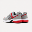 کفش کتانی مردانه مدل 1137 _ Adidas