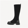 کفش بوت زنانه مدل 0566 _ Boots
