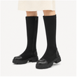 کفش بوت زنانه مدل 0566 _ Boots