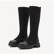 کفش بوت زنانه مدل 0566 _ Boots