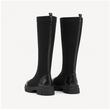 کفش بوت زنانه مدل 0566 _ Boots