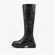 کفش بوت زنانه مدل 0565 _ Boots