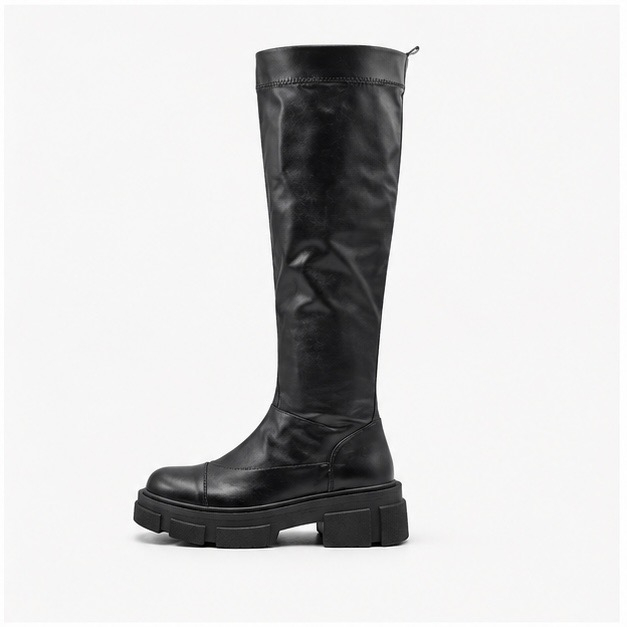 کفش بوت زنانه مدل 0565 _ Boots