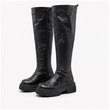 کفش بوت زنانه مدل 0565 _ Boots