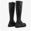 کفش بوت زنانه مدل 0565 _ Boots
