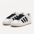 کفش ونس مردانه مدل 1136 _ Adidas