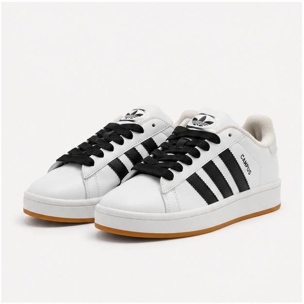 کفش ونس مردانه مدل 1136 _ Adidas