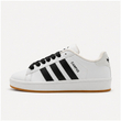 کفش ونس مردانه مدل 1136 _ Adidas