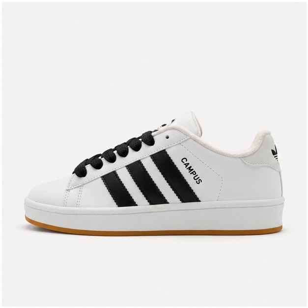 کفش ونس مردانه مدل 1136 _ Adidas