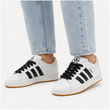 کفش ونس مردانه مدل 1136 _ Adidas