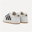کفش ونس مردانه مدل 1136 _ Adidas