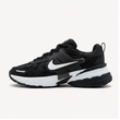 کفش کتانی زنانه مدل 0559 - NIKE