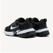 کفش کتانی زنانه مدل 0559 - NIKE