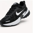 کفش کتانی زنانه مدل 0559 - NIKE