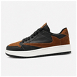 کفش ونس مردانه مدل  1130 _ NIKE