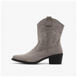 کفش بوت زنانه مدل  0548_ Boots