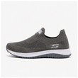 کفش اسپرت زنانه مدل Skechers _ 1129