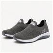 کفش اسپرت زنانه مدل Skechers _ 1129