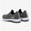 کفش اسپرت زنانه مدل Skechers _ 1129