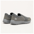 کفش ونس  اسکیچرز مدل 1102 _ Skechers