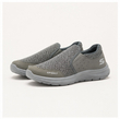 کفش ونس  اسکیچرز مدل 1102 _ Skechers